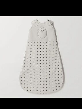 Nested Bean Zen Sack Classic